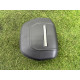Airbag руля (airbag / безопасность) LAND ROVER Range Rover Evoque L538 2016 2.0 LR071371