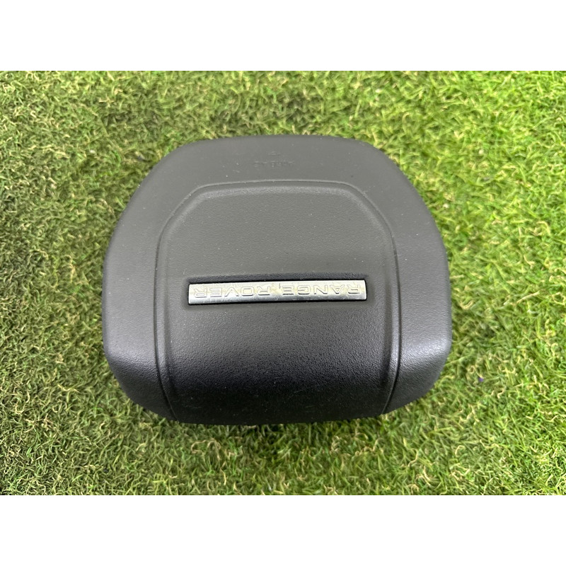 Airbag руля (airbag / безопасность) LAND ROVER Range Rover Evoque L538 2016 2.0 LR071371