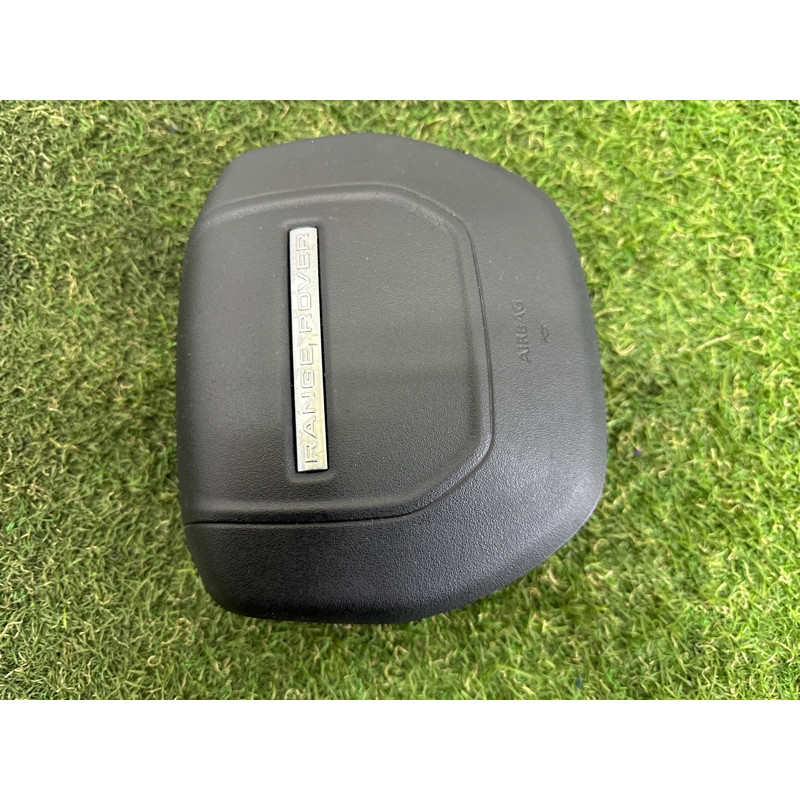 Airbag руля (airbag / безопасность) LAND ROVER Range Rover Evoque L538 2016 2.0 LR071371