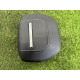 Airbag руля (airbag / безопасность) LAND ROVER Range Rover Evoque L538 2016 2.0 LR071371