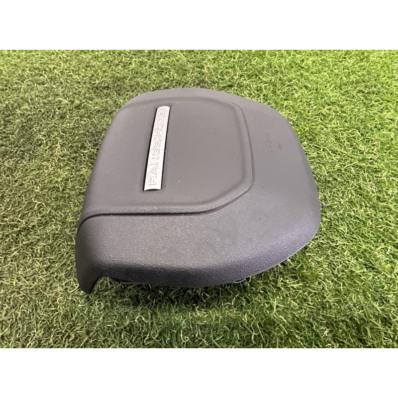 Airbag руля (airbag / безопасность) LAND ROVER Range Rover Evoque L538 2016 2.0 LR071371