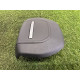 Airbag руля (airbag / безопасность) LAND ROVER Range Rover Evoque L538 2016 2.0 LR071371