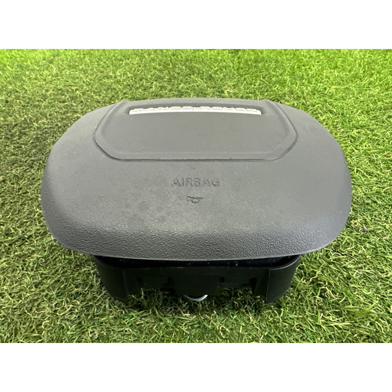 Airbag руля (airbag / безопасность) LAND ROVER Range Rover Evoque L538 2016 2.0 LR071371