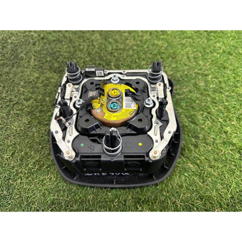 Airbag руля (airbag / безопасность) LAND ROVER Range Rover Evoque L538 2016 2.0 LR071371