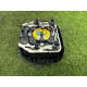 Airbag руля (airbag / безопасность) LAND ROVER Range Rover Evoque L538 2016 2.0 LR071371