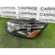 Фара (оптика) AUDI Q5 8R 2012 3.2 8R0941029AH