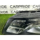 Фара (оптика) AUDI Q5 8R 2012 3.2 8R0941029AH