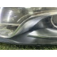 Фара (оптика) AUDI Q5 8R 2012 3.2 8R0941029AH