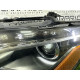 Фара (оптика) AUDI Q5 8R 2012 3.2 8R0941029AH