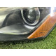 Фара (оптика) AUDI Q5 8R 2012 3.2 8R0941029AH
