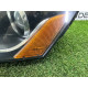 Фара (оптика) AUDI Q5 8R 2012 3.2 8R0941029AH