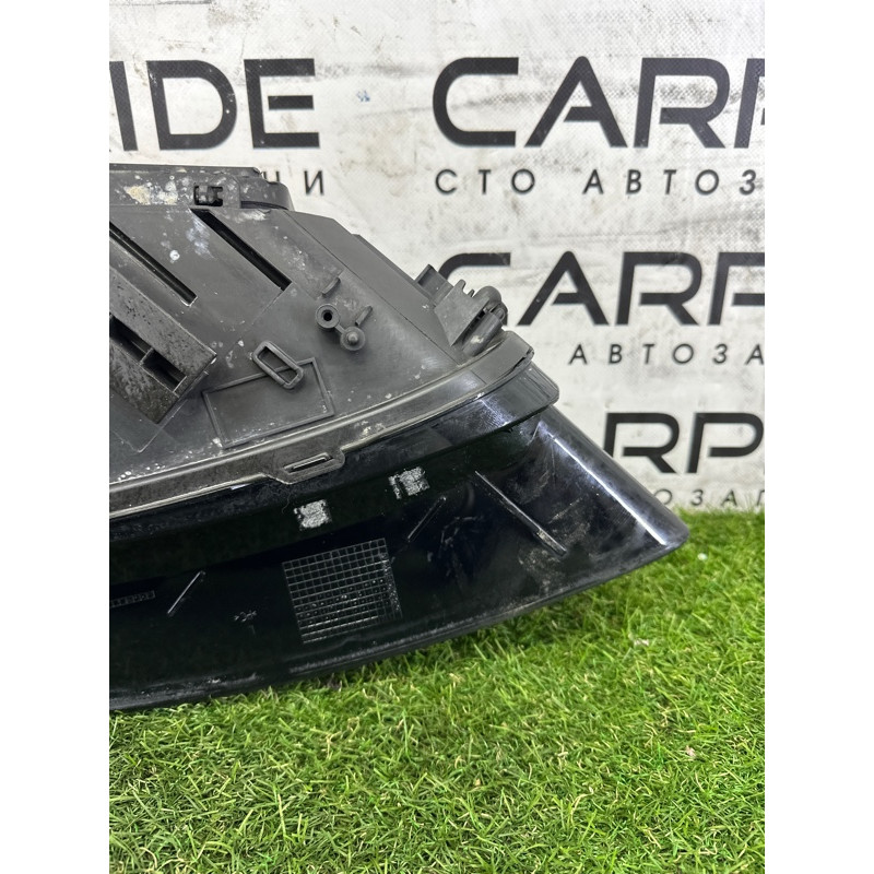 Фара (оптика) AUDI Q5 8R 2012 3.2 8R0941029AH