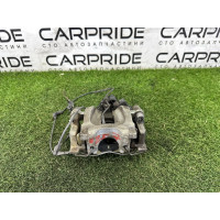 Суппорт тормозной