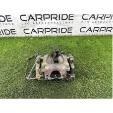 Суппорт тормозной