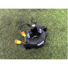 Подрулевой шлейф