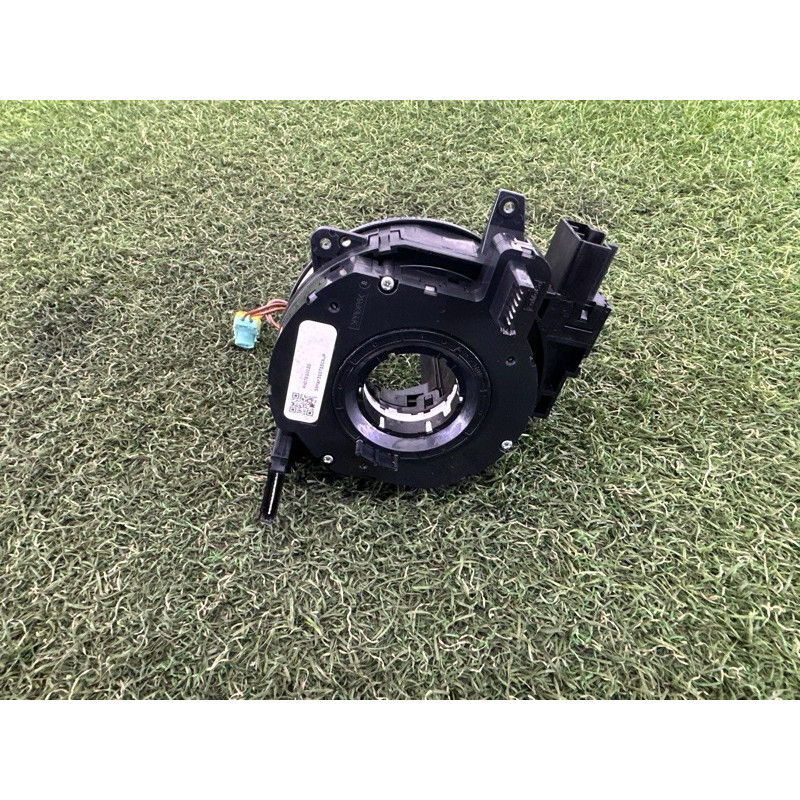 Подрулевой шлейф (электрика) LAND ROVER Range Rover Evoque L538 2016 2.0 LR084445