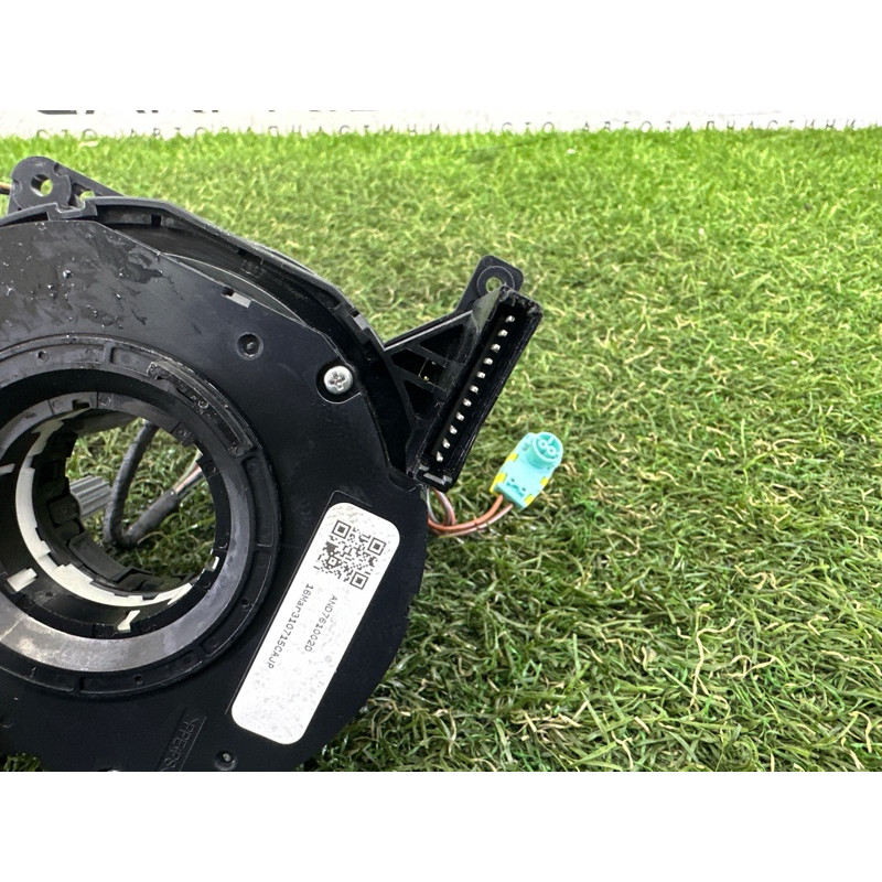 Подрулевой шлейф (электрика) LAND ROVER Range Rover Evoque L538 2016 2.0 LR084445