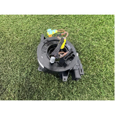 Подрулевой шлейф