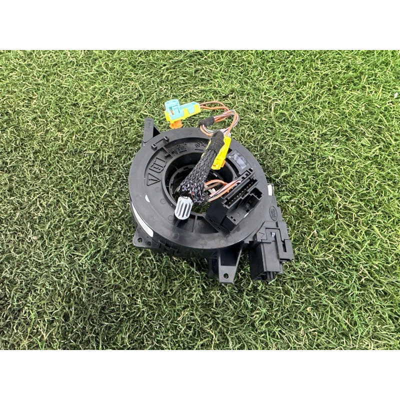 Подрулевой шлейф (электрика) LAND ROVER Range Rover L405 2016 5.0 LR084446