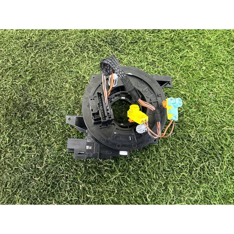 Подрулевой шлейф (электрика) LAND ROVER Range Rover L405 2016 5.0 LR084446