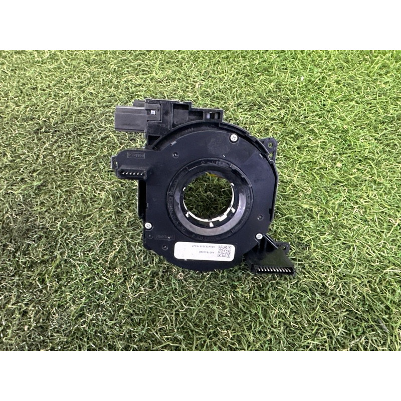 Подрулевой шлейф (электрика) LAND ROVER Range Rover L405 2016 5.0 LR084446