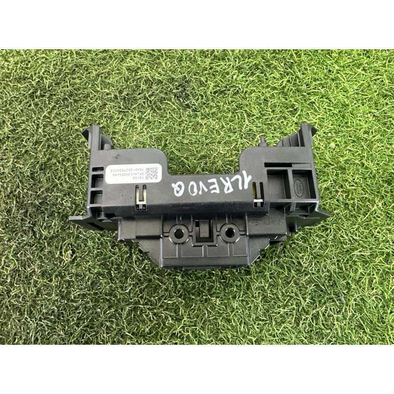 Корпус подрулевого переключателя (электрика) LAND ROVER Range Rover Evoque L538 2016 2.0 LR042311