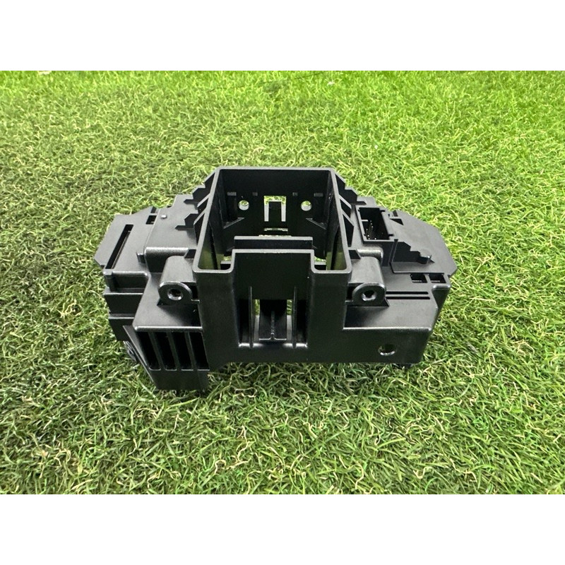 Корпус подрулевого переключателя (электрика) LAND ROVER Range Rover Evoque L538 2016 2.0 LR042311