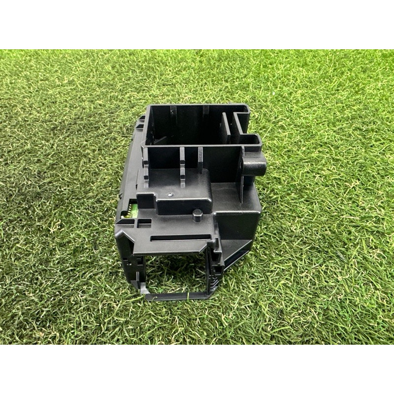 Корпус подрулевого переключателя (электрика) LAND ROVER Range Rover Evoque L538 2016 2.0 LR042311