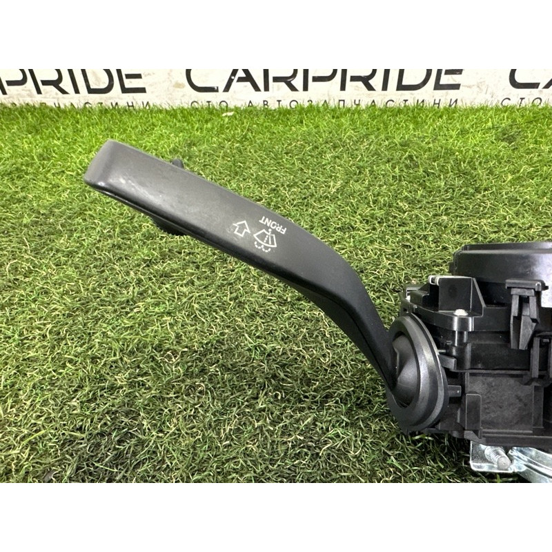 Блок подрулевых переключателей (электрика) AUDI A4 B9 2017 2.0 TFSI 4M0907129GB