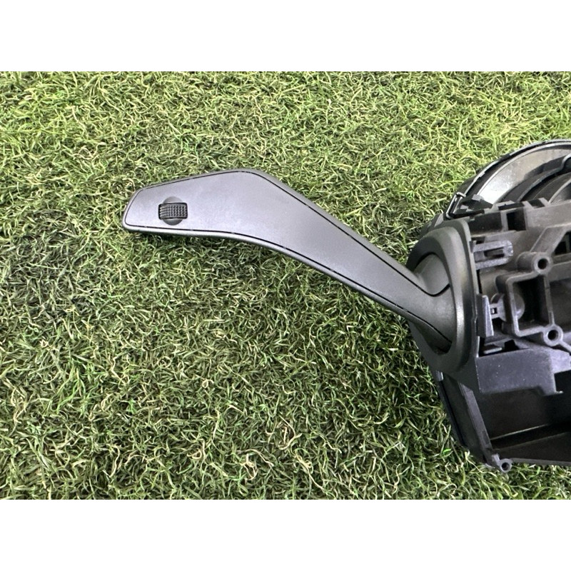 Блок подрулевых переключателей (электрика) AUDI A4 B9 2017 2.0 TFSI 4M0907129GB