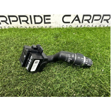 Переключатель дворников