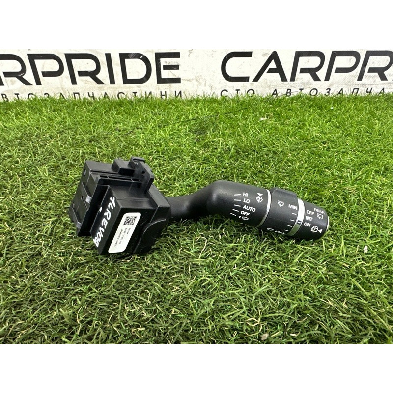 Переключатель дворников (электрика) LAND ROVER Range Rover Evoque L538 2016 2.0 LR024629