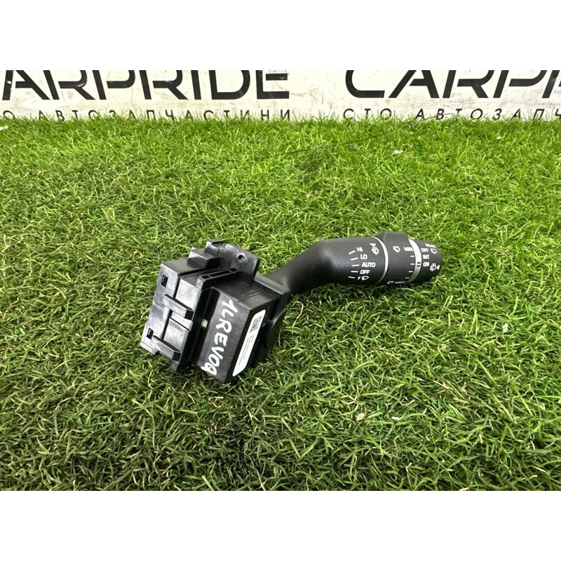 Переключатель дворников (электрика) LAND ROVER Range Rover Evoque L538 2016 2.0 LR024629