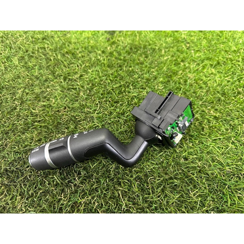 Переключатель дворников (электрика) LAND ROVER Range Rover Evoque L538 2016 2.0 LR024629