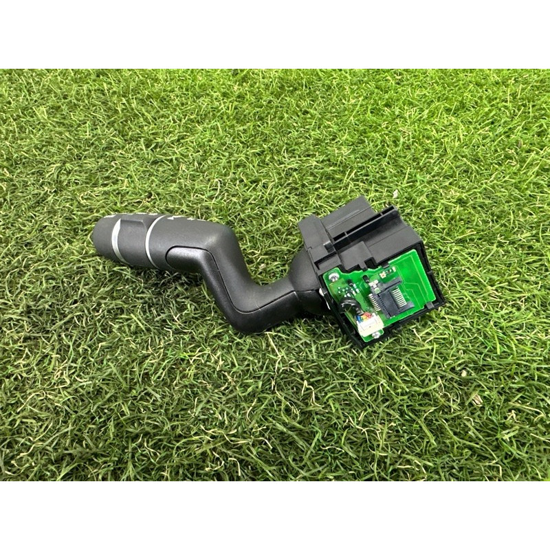 Переключатель дворников (электрика) LAND ROVER Range Rover Evoque L538 2016 2.0 LR024629