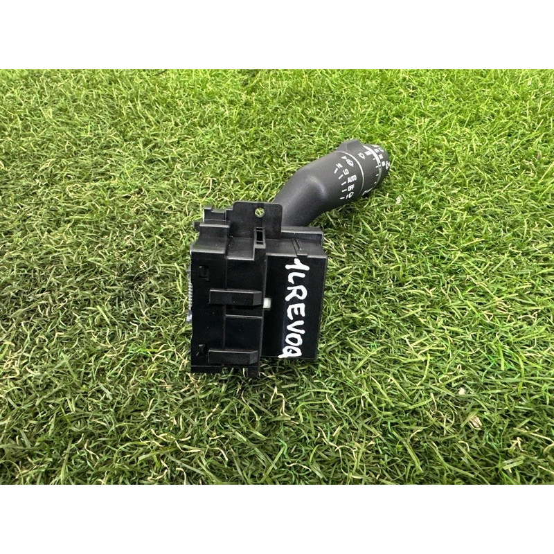 Переключатель дворников (электрика) LAND ROVER Range Rover Evoque L538 2016 2.0 LR024629