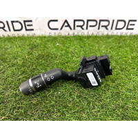 Перемикач поворотів