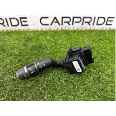 Переключатель поворотов