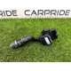 Переключатель поворотов (электрика) LAND ROVER Range Rover Evoque L538 2016 2.0 LR024627
