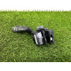Переключатель поворотов (электрика) LAND ROVER Range Rover Evoque L538 2016 2.0 LR024627