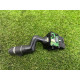 Переключатель поворотов (электрика) LAND ROVER Range Rover Evoque L538 2016 2.0 LR024627