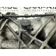 Редуктор (трансмиссия) LAND ROVER Range Rover Evoque L538 2016 2.0 LR061681