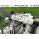 Редуктор (трансмиссия) LAND ROVER Range Rover Evoque L538 2016 2.0 LR061681