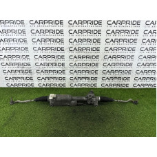 Рулевая рейка