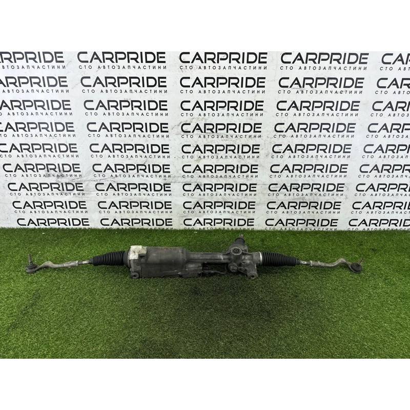 Рулевая рейка (рулевое управление) AUDI A4 B8 2014 2.0 TFSI 8K1423055BK