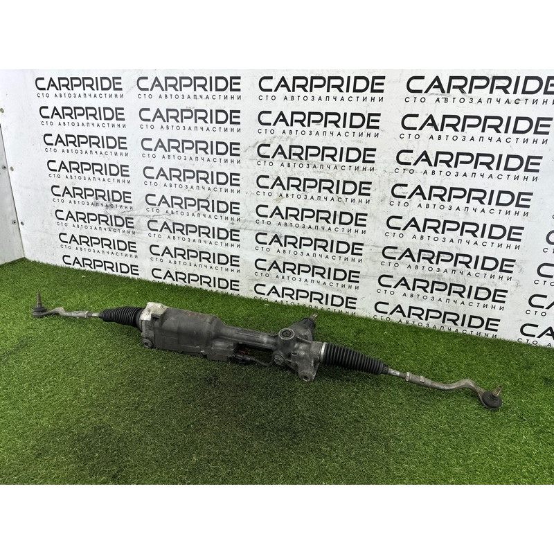 Рулевая рейка (рулевое управление) AUDI A4 B8 2014 2.0 TFSI 8K1423055BK