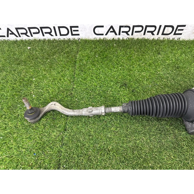 Рулевая рейка (рулевое управление) AUDI A4 B8 2014 2.0 TFSI 8K1423055BK