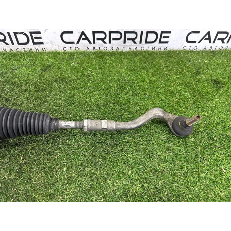 Рулевая рейка (рулевое управление) AUDI A4 B8 2014 2.0 TFSI 8K1423055BK