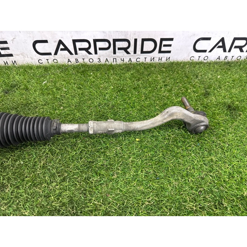 Рулевая рейка (рулевое управление) AUDI A4 B8 2014 2.0 TFSI 8K1423055BK