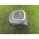 Airbag руля (airbag / безопасность) AUDI Q7 4L 2011 3.0 TFSi 4L0880201S6PS